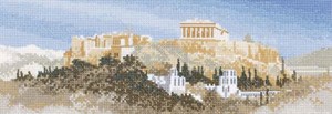 Изображение Акрополь (Acropolis)