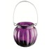 Изображение Подсвечник для чайной свечи Jam Jar 8 * 7,5см цвет в ассортименте