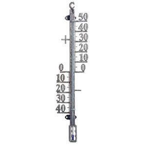 Изображение Термометр Filigree 41.5 см x 9.5 см
